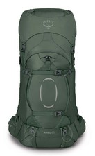Osprey sac à dos Ariel 65 M / L Koseret Green