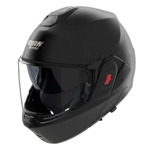 Nolan casque modulable - nolan,
