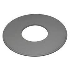 Grande Rosette Murale Rosette