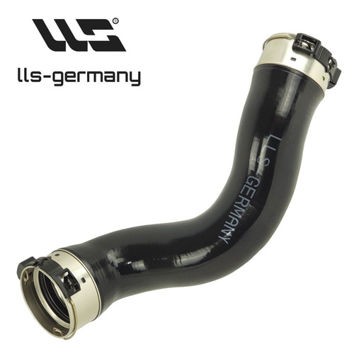 Tuyau turbo pour - turbo,
