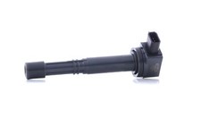 BOBINE D'ALLUMAGE HONDA CIVIC