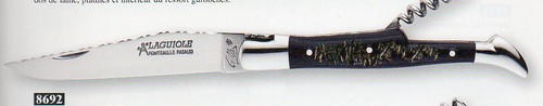 Fontenille pataud ciselés top - pataud,