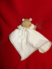 Doudou plat simpson trading - plat,