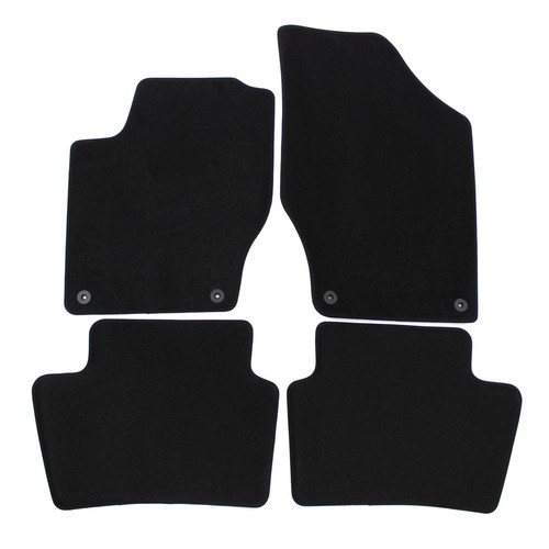 Pro tapis sol velours - de,