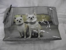 TROUSSE TOILETTE Grand Modèle