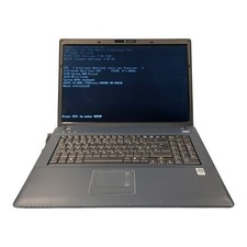 PC Portable Terra Mobile