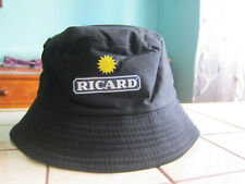 Bob Ricard 100% coton noir