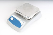 VWR 97042-630 Agitateur