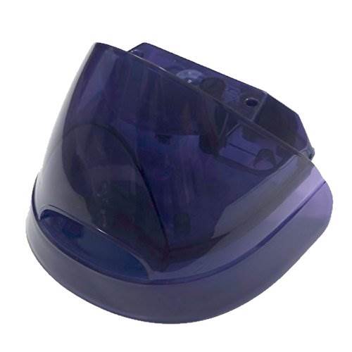 Tefal réservoir bac conteneur