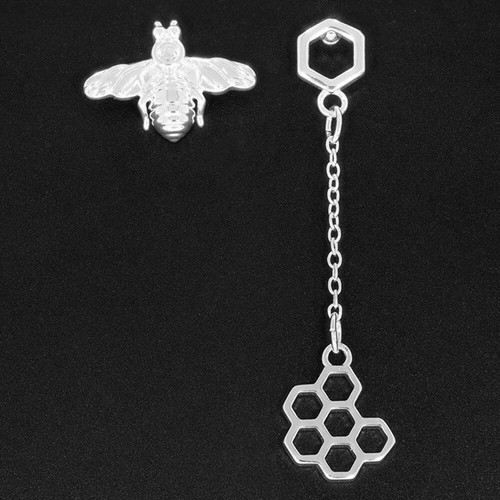 Equilibrium boucles - equilibrium,