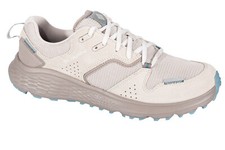chaussures randonnée Homme