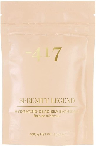 417 sel bain minéral - de,