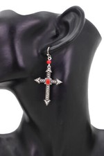 Boucles oreilles femmes - d'oreilles,