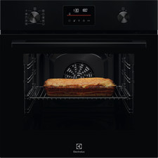 Electrolux Four Encastrable