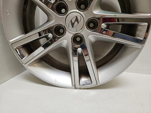 Jante hyundai phase 1 - 1,