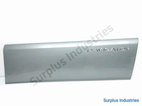 Protection porte lincoln - protection, d