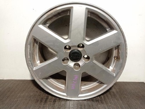 8646831 jante volvo xc90 275 - 8646831,