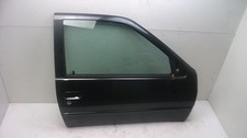 Porte avant droite occasion