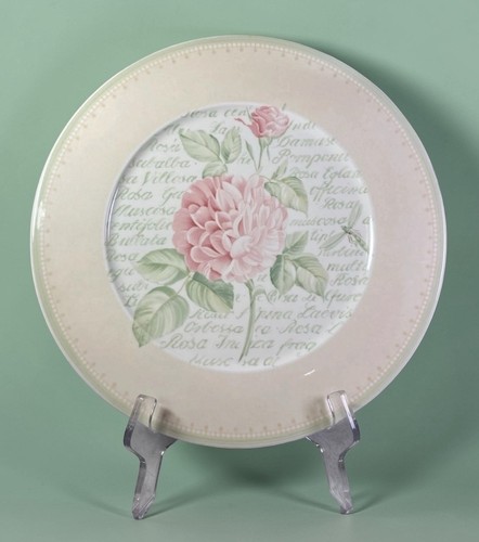 Villeroy boch florea 12 - &,