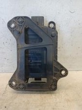 Radar anti-collision  PEUGEOT 308 2 PHASE 2 2.0 BLUE HDI - 16V TURBO/R:106105406