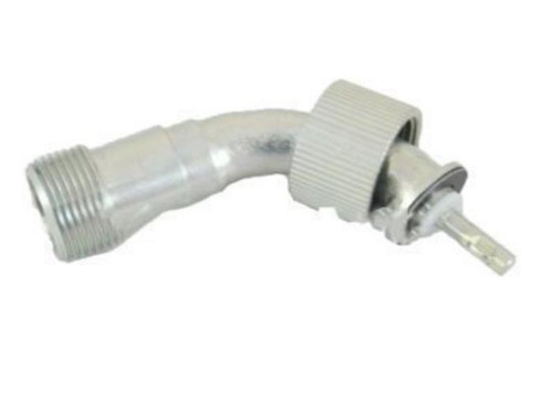 Toyota supra adaptateur - 70,