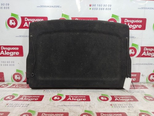 96465722zd tablette plage - tablette,
