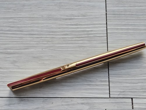 Stylo plume waterman - plume,