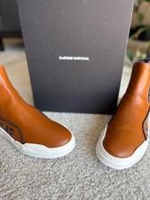 Men's rare Costume National