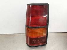 FEU ARRIÈRE GAUCHE / 1702830