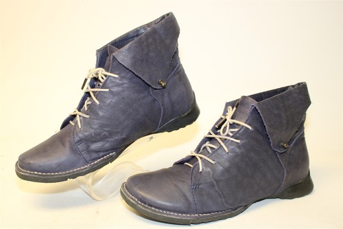 Sergio tomani womens 41 - sergio,