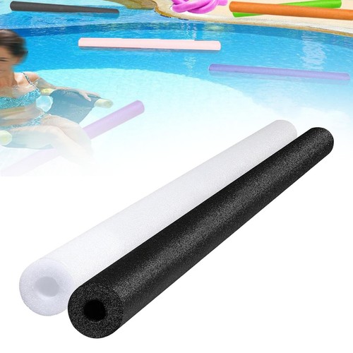 Lot frites piscine en - 2,