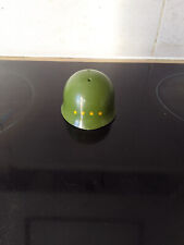 chapeau militaire Woody toy story Original Disney Pixar 2001