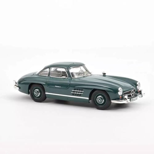 Norev 183851 mercedes benz - norev,