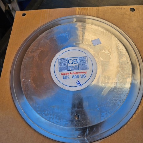 Berkel 3675 00070 slicing - 3675-00070,