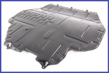 Cache Sous Moteur Audi A3 Seat