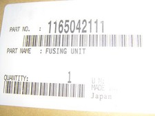 New ! GENUINE Konica Minolta