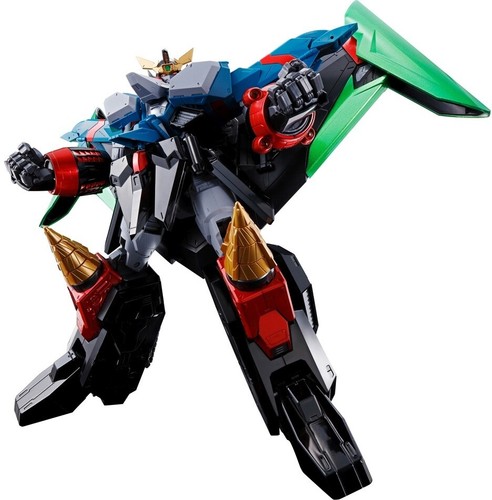 Gaogaigar 104 gaofighgar - -,
