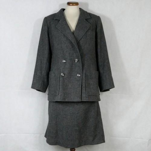 Yves saint laurent variation - yves,