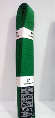 Ceinture karaté art - de,