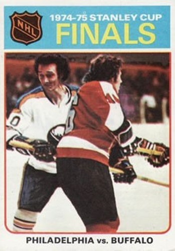 A0269 cartes sport - a0269-,