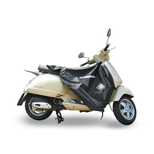 Tablier couvre jambe tucano - couvre,