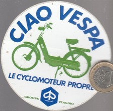 C62 moto. Cyclomoteur. CIAO