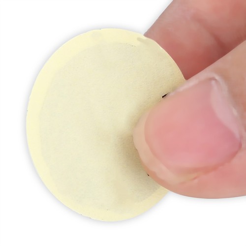 10pcs rustine pneu velo - 10pcs,
