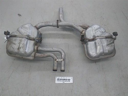 Mini cooper r50 r53 walker - r50,
