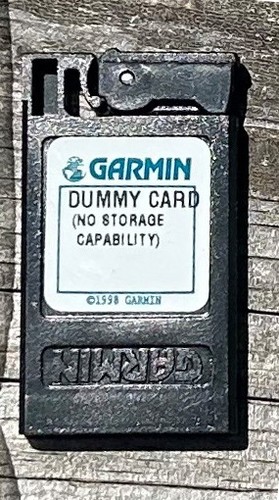 Garmin drgm data card - 72,