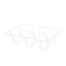 Rangement Frigo Porte-oeufs De