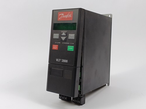 Danfoss
