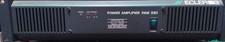 Ampli professionnel ecler - ampli,