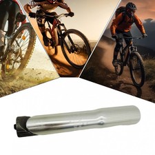 Adaptateur de potence de