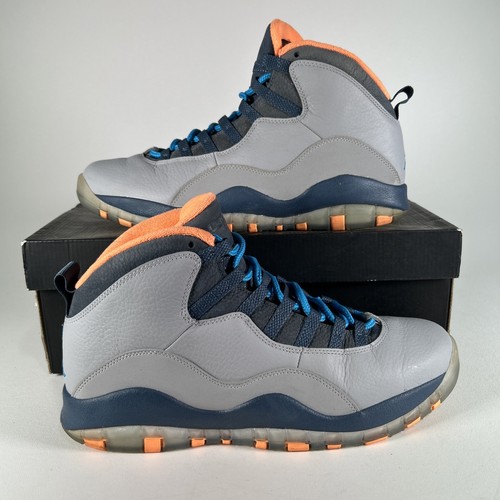 Size air jordan - air, retro
